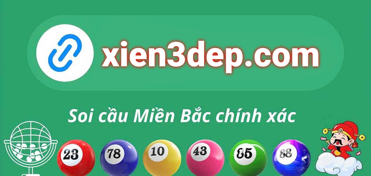 Soi cầu 247 miễn phí – Soi cầu 88 – Soi cầu 247